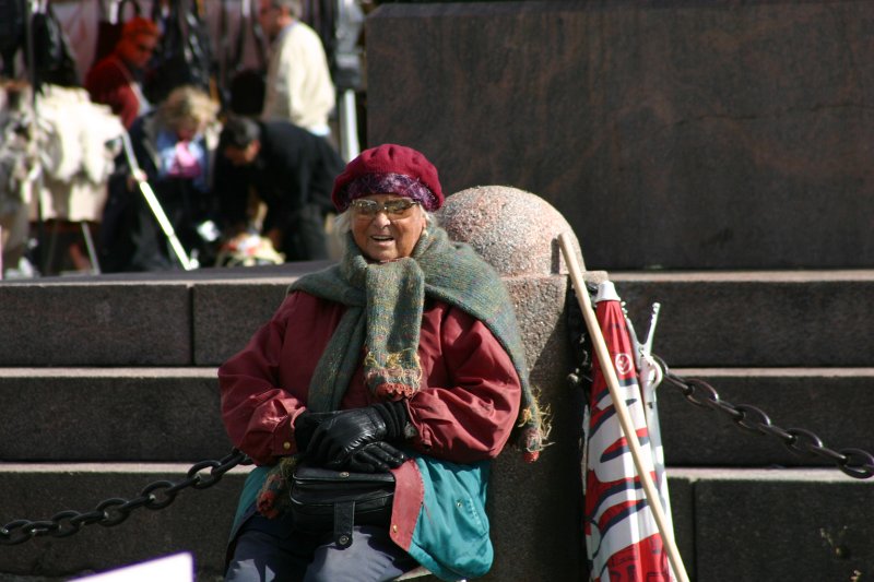 IMG_0046.JPG