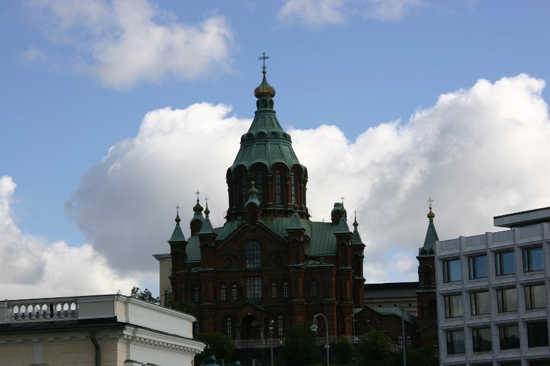 IMG_0047.JPG