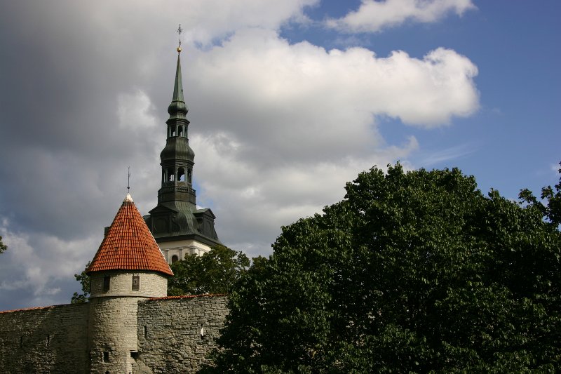 IMG_0088.JPG