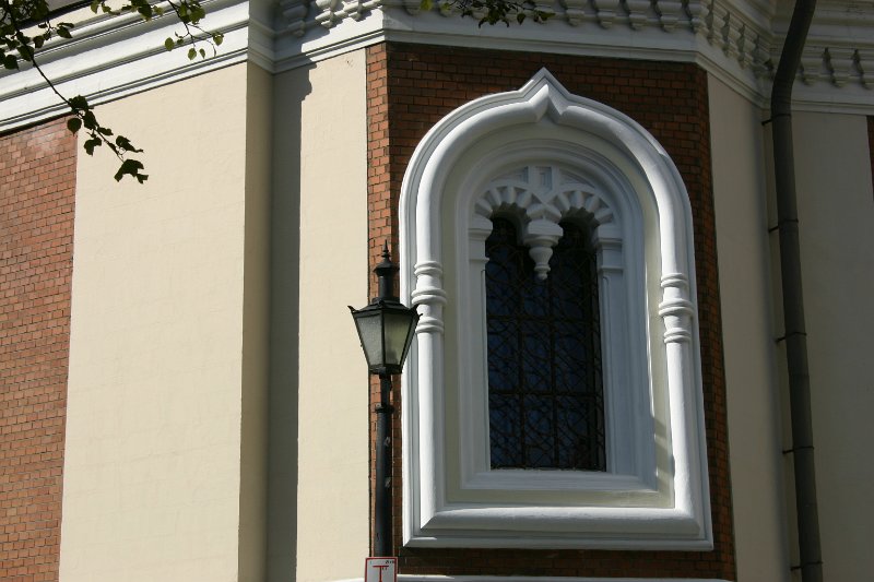 IMG_0090.JPG