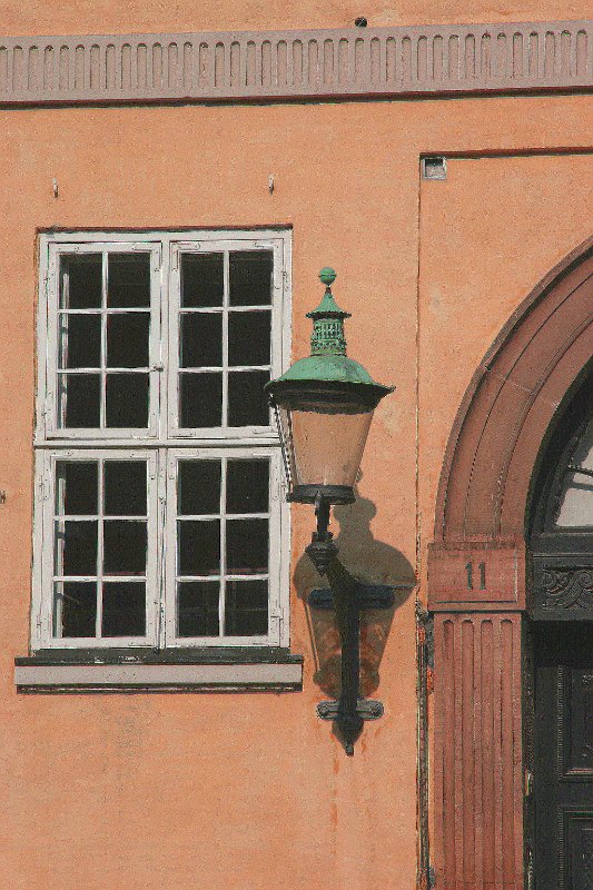 estonia_window.jpg