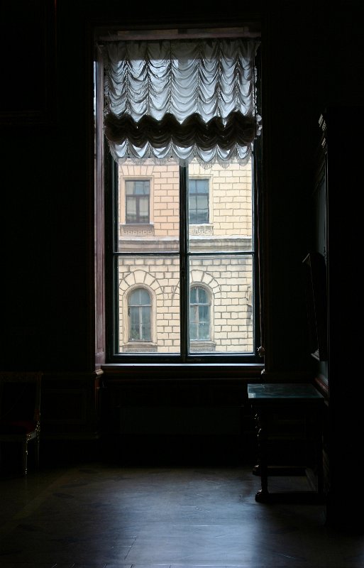 Hermitage_Window.jpg