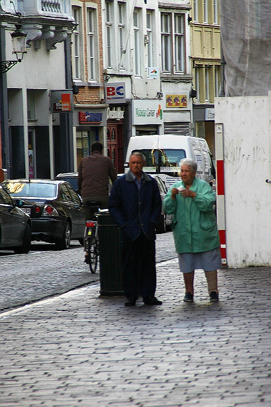 IMG_0445.JPG