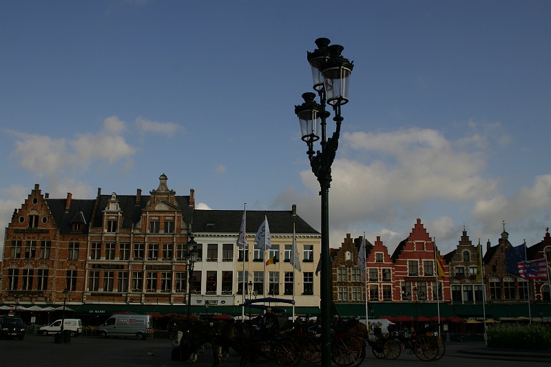 IMG_0453.JPG