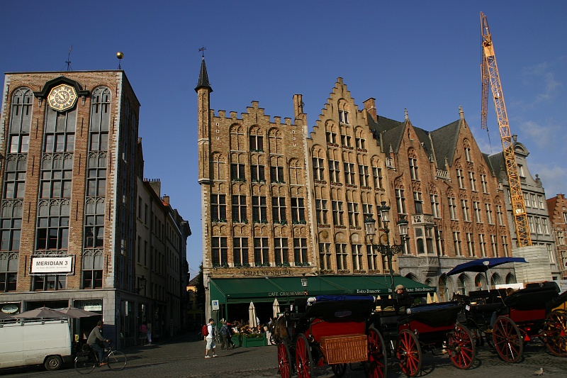 IMG_0455.JPG