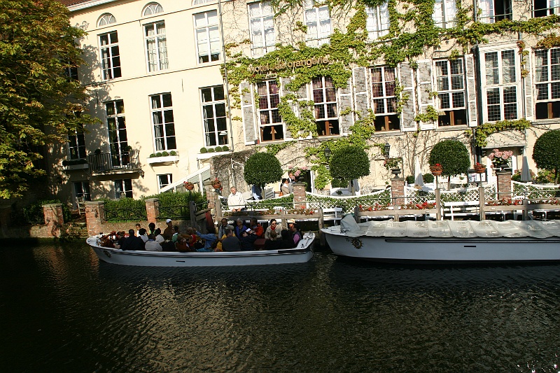 IMG_0471.JPG