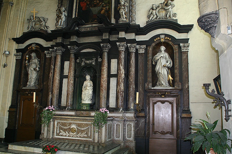 IMG_0479.JPG