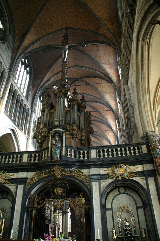 IMG_0483.JPG