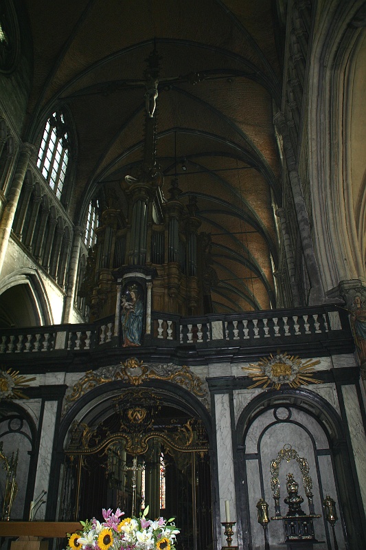 IMG_0484.JPG