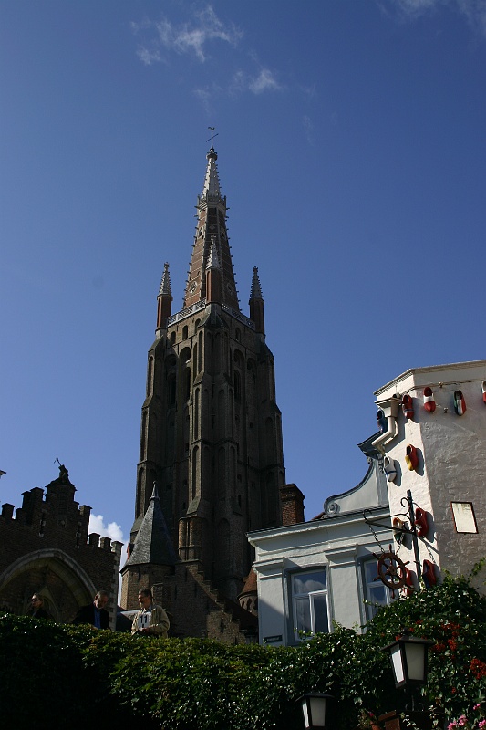 IMG_0500.JPG