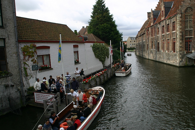 IMG_0502.JPG