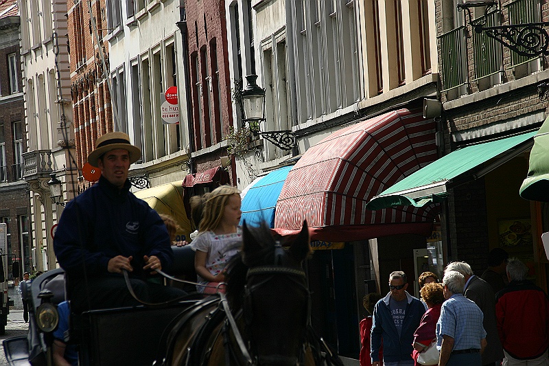 IMG_0504.JPG