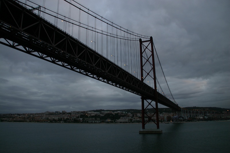 IMG_0616.JPG