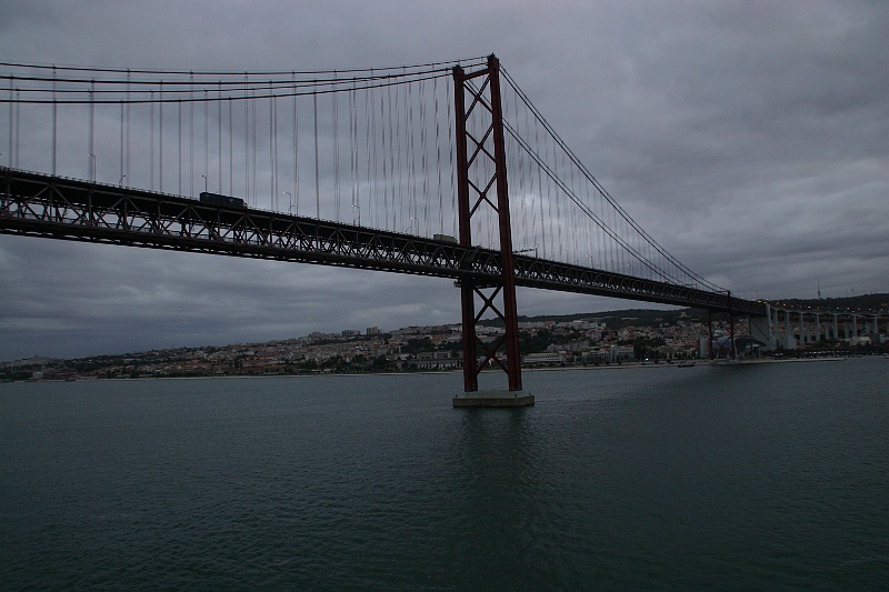 IMG_0617.JPG