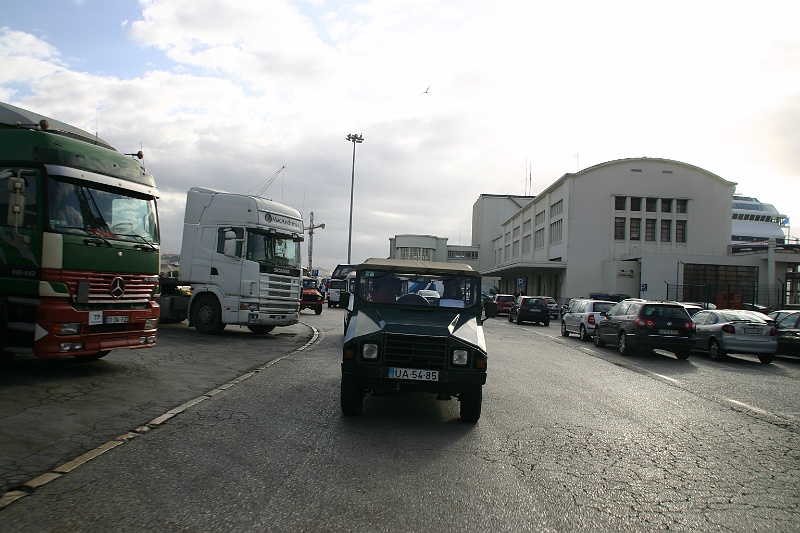 IMG_0619.JPG