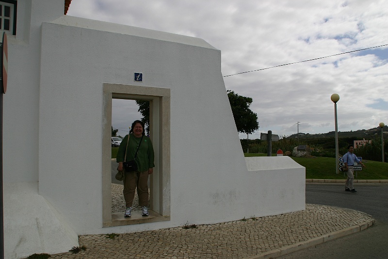 IMG_0637.JPG