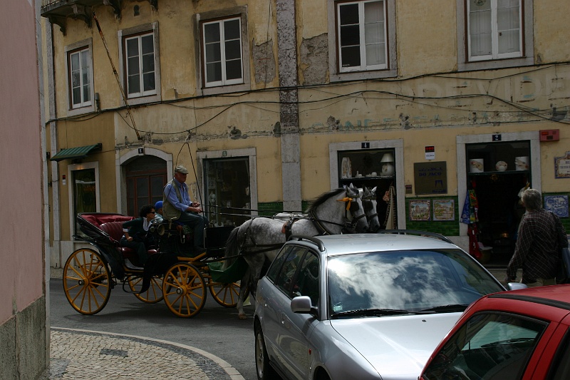 IMG_0676.JPG