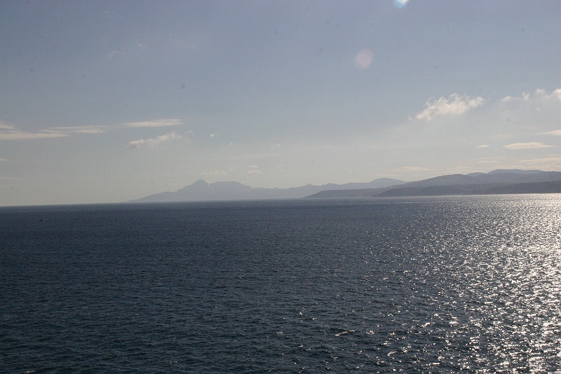 IMG_0683.JPG
