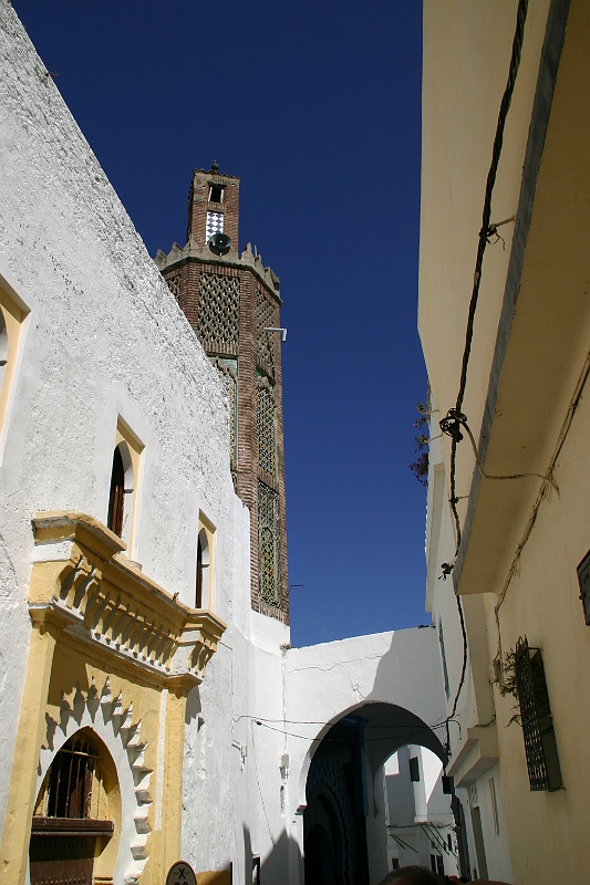 IMG_0003.JPG