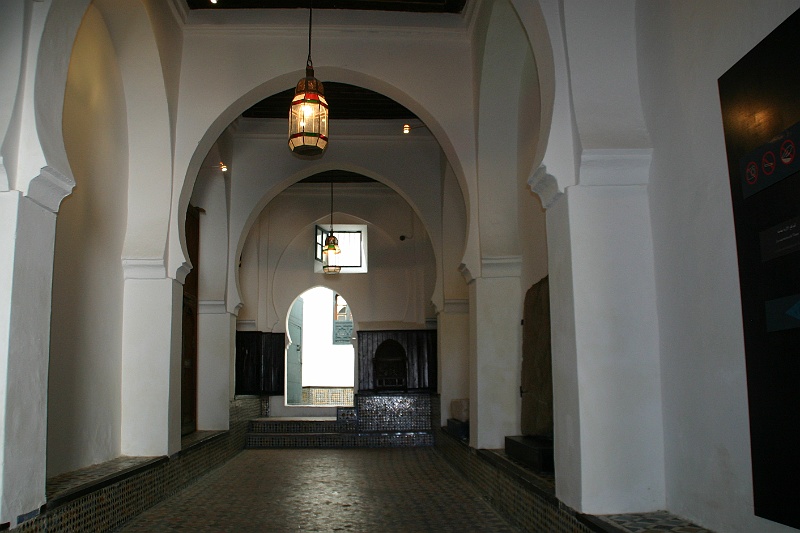 IMG_0009.JPG