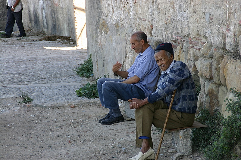 IMG_0015.JPG