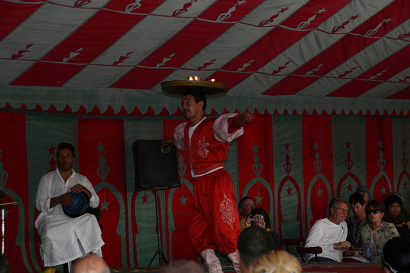 IMG_0735.JPG