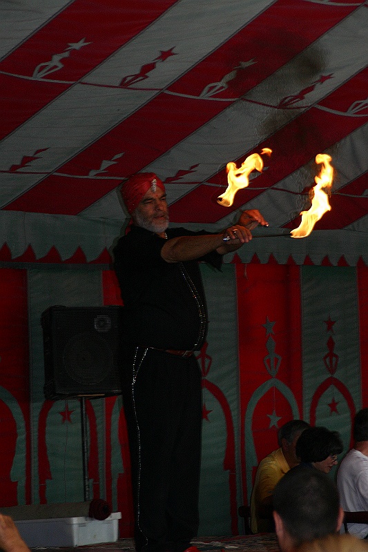 IMG_0737.JPG