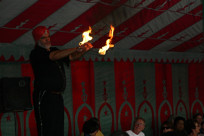 IMG_0738.JPG