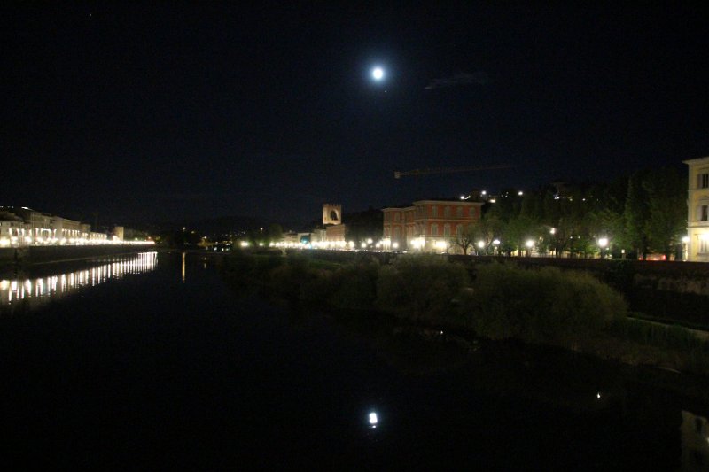 IMG_0551.JPG