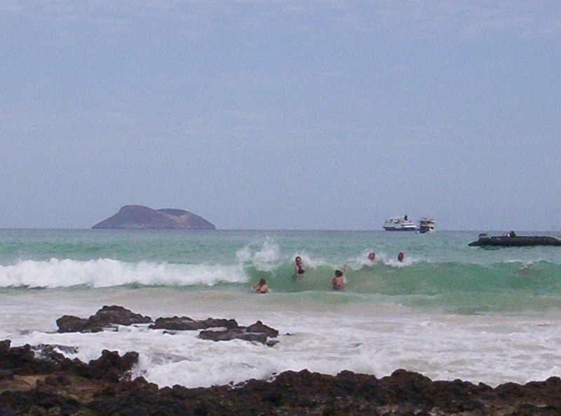 100_0045.JPG