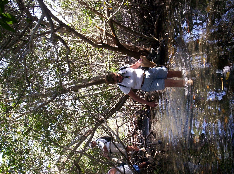 100_0082.JPG