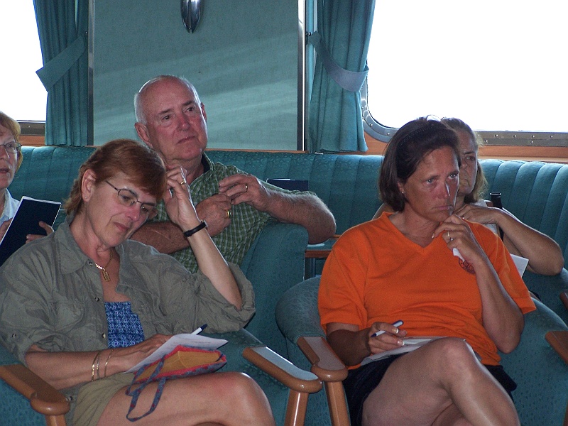 100_1502.JPG