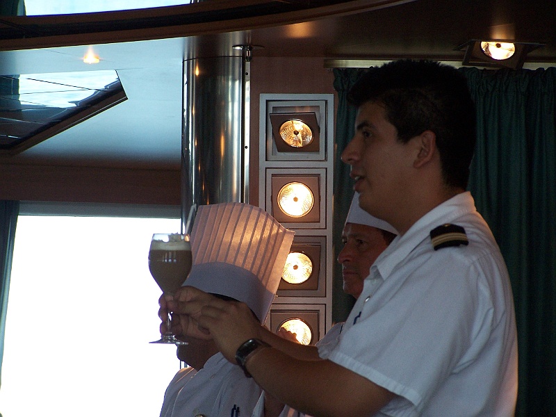 100_1510.JPG