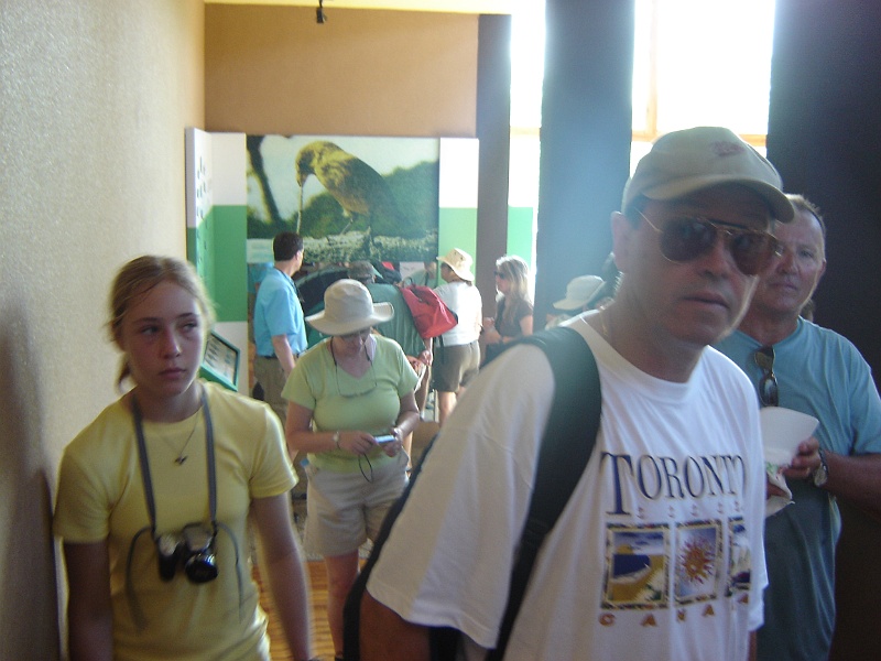 DSC02337.JPG