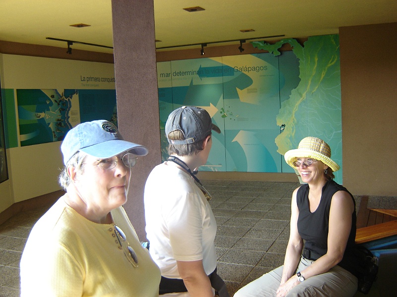 DSC02338.JPG