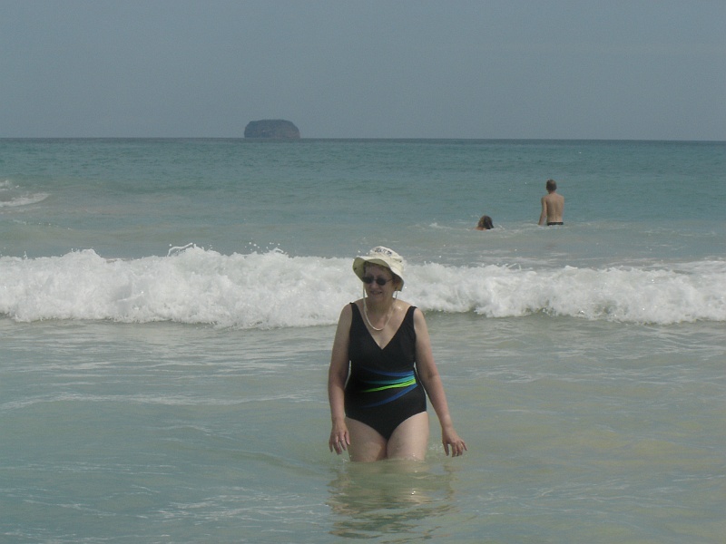 DSC02394.JPG