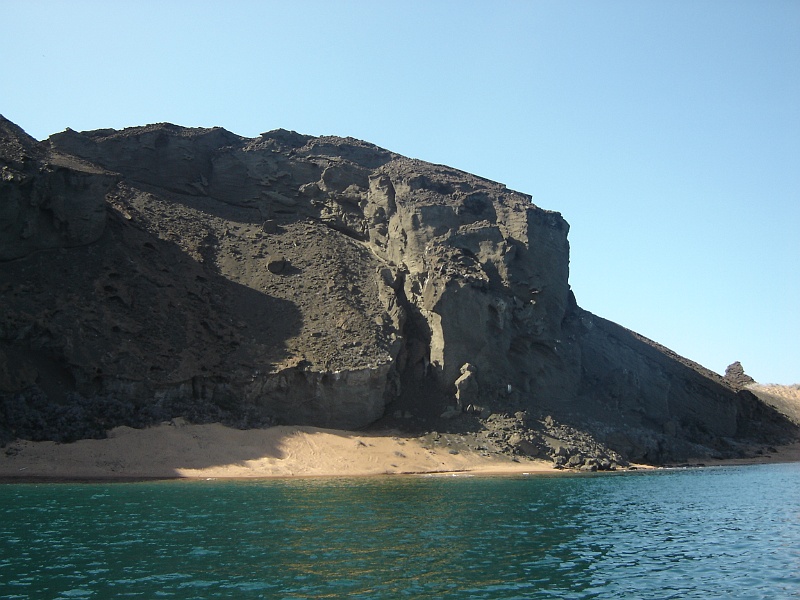 DSC02408.JPG