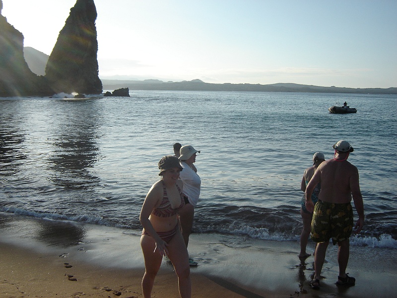 DSC02424.JPG