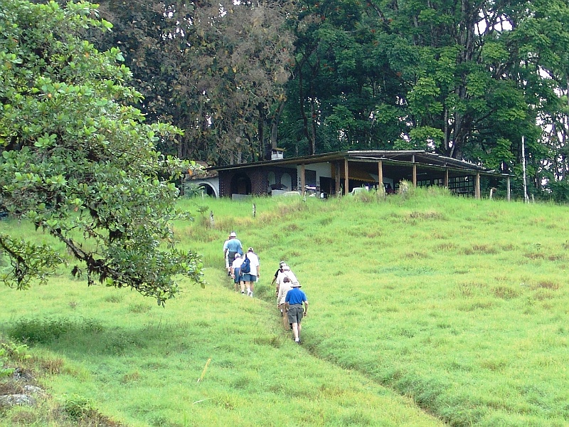 DSC03033.JPG
