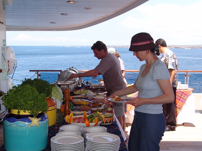 DSC03035.JPG