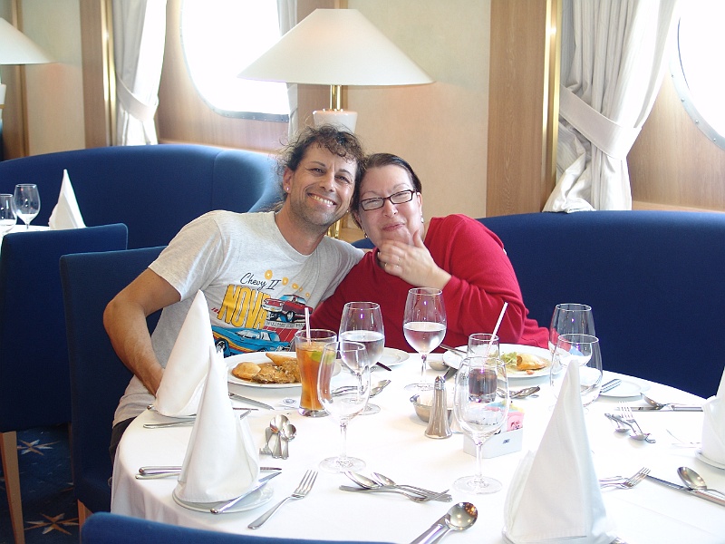 DSC03048.JPG