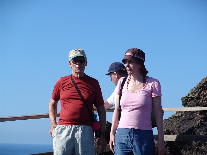 DSC03081.JPG