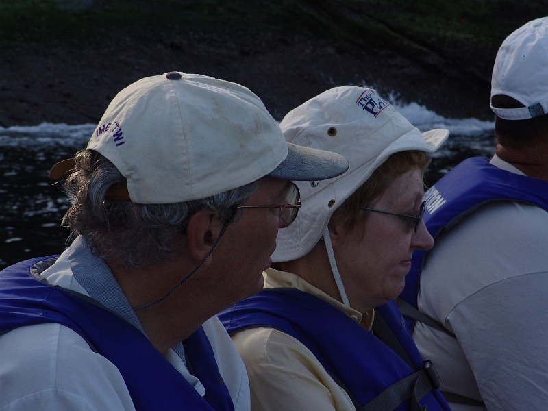 DSC03138.JPG