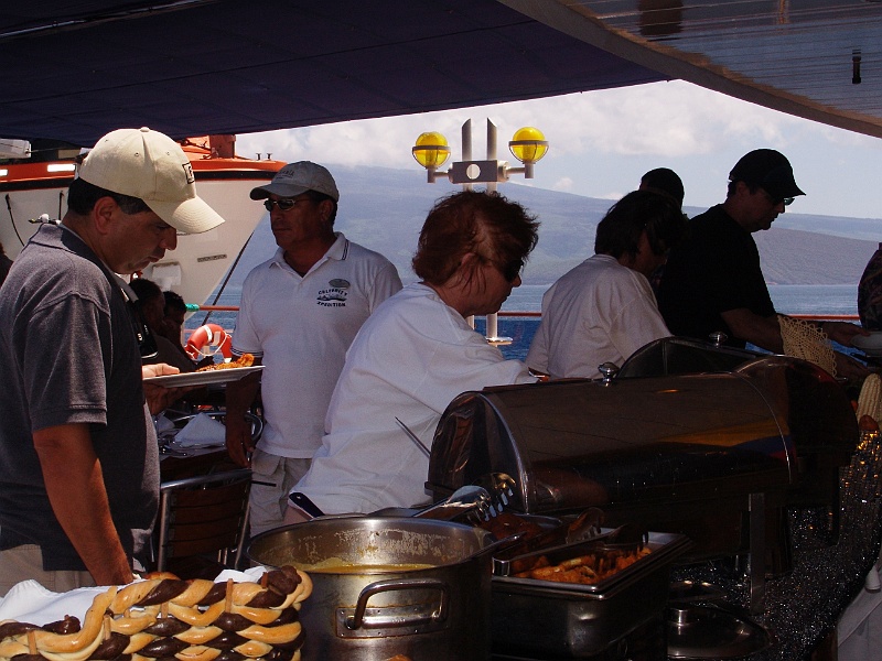 DSC03230.JPG