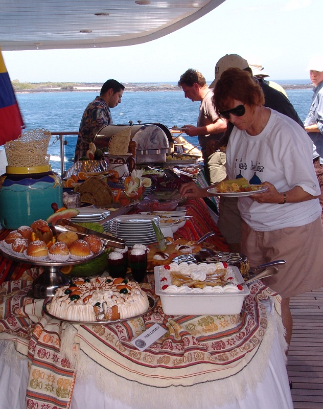 DSC03233.JPG