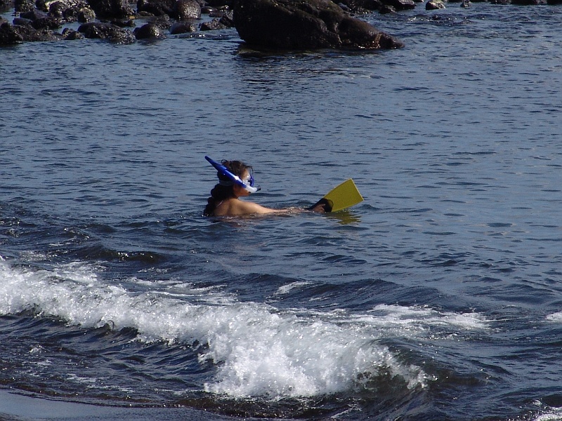 DSC03298.JPG
