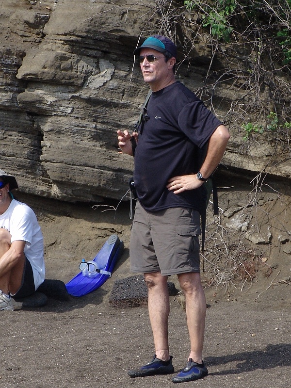 DSC03308.JPG