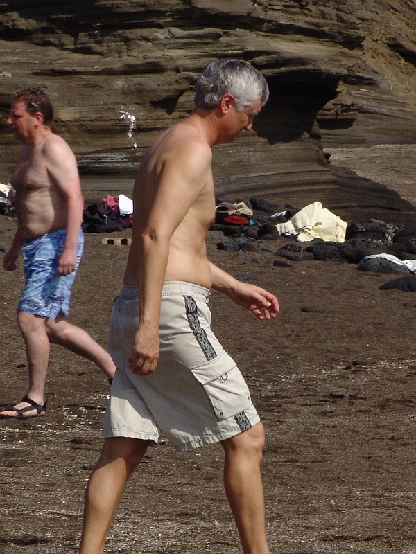 DSC03313.JPG