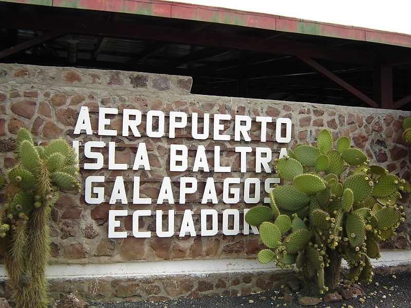 Slide3.JPG