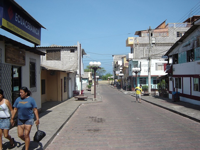 Slide42.JPG